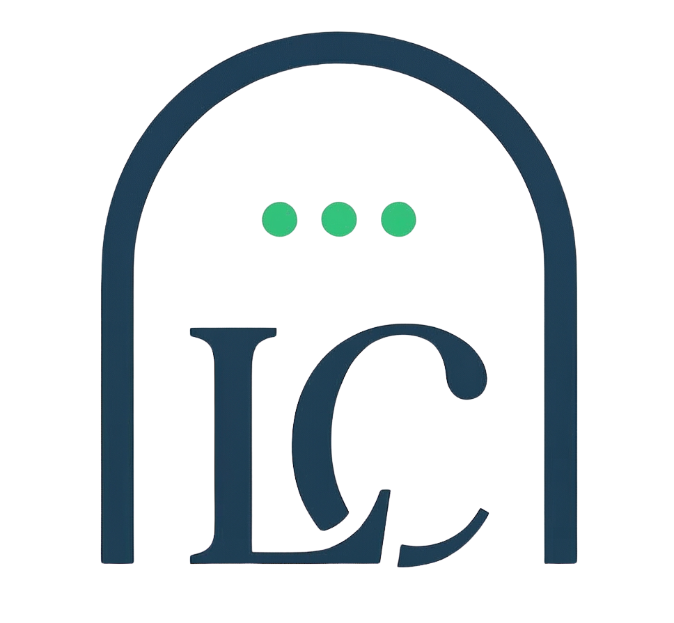 LeConcierge